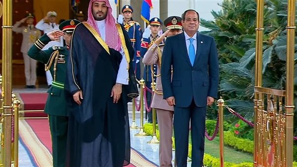 الحادثة
