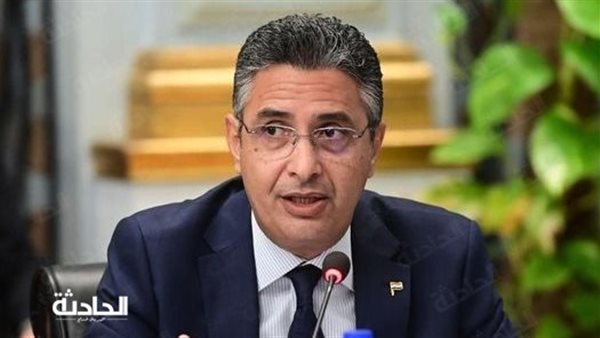 الحادثة