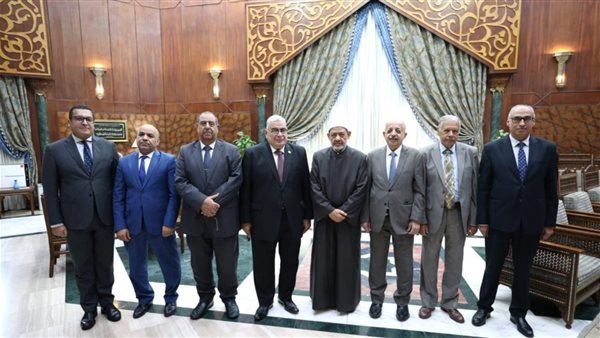 الحادثة
