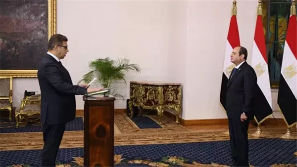 الحادثة