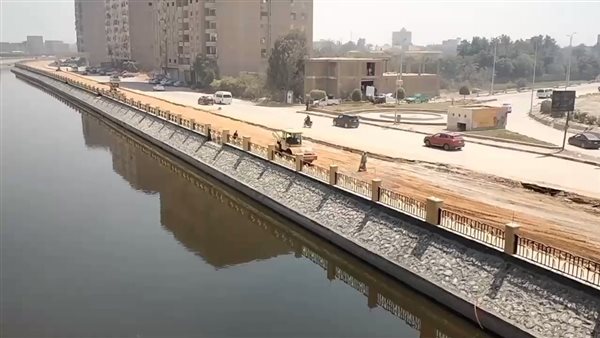 الحادثة