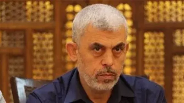 الحادثة