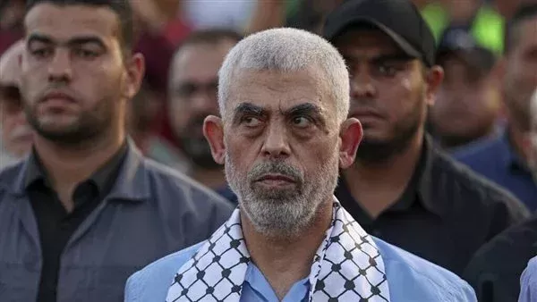الحادثة