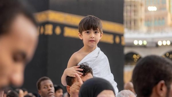 الحادثة