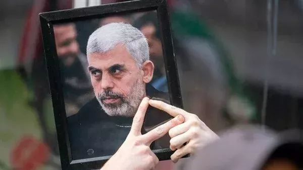 الحادثة