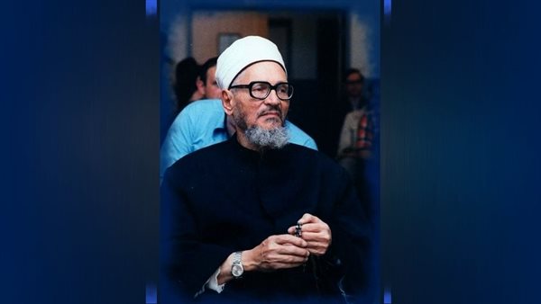 الحادثة