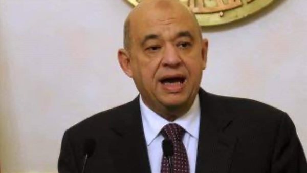 الحادثة