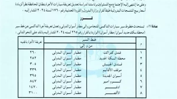 الحادثة
