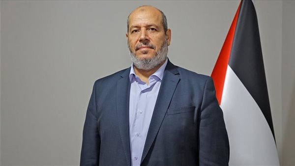 الحادثة