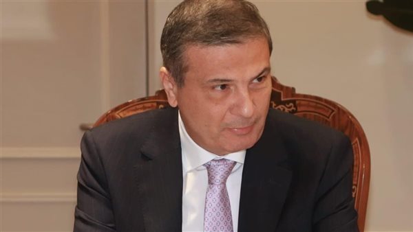 الحادثة