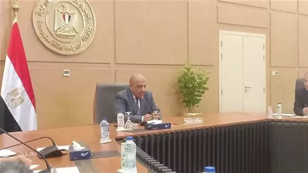 الحادثة