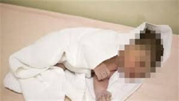 الحادثة