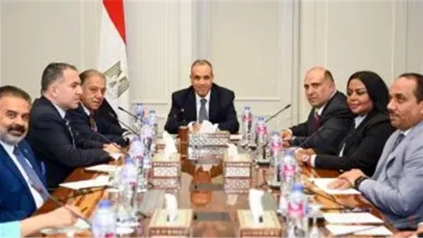 الحادثة