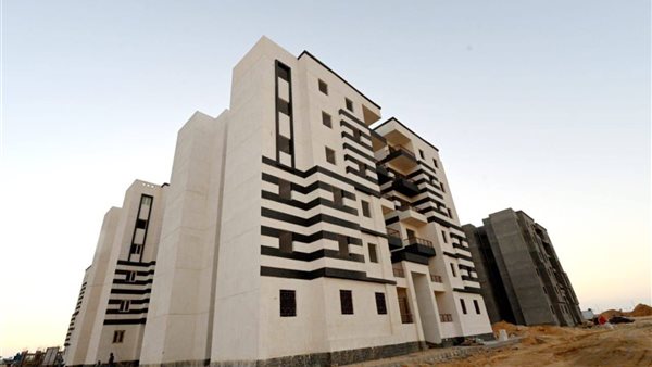 الحادثة