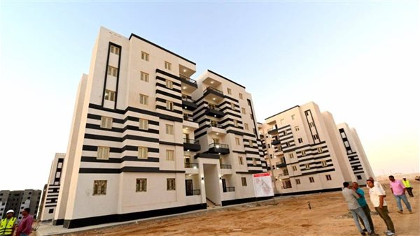 الحادثة