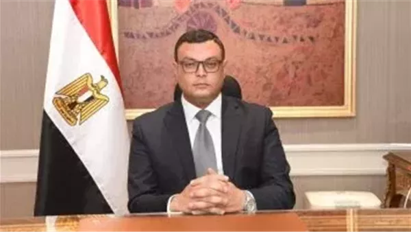 الحادثة
