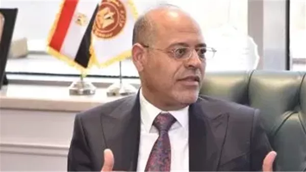 الحادثة