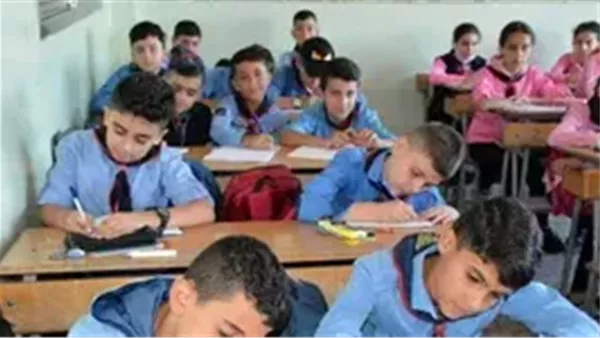 الحادثة