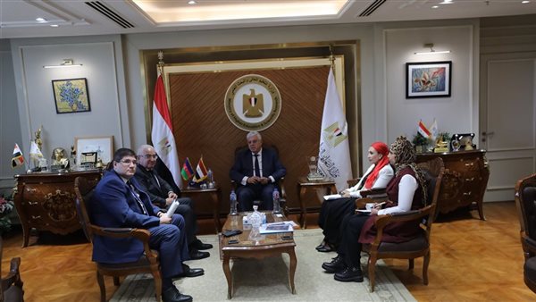 الحادثة