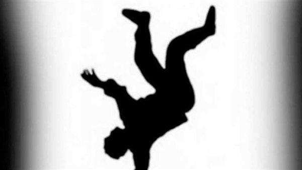 الحادثة