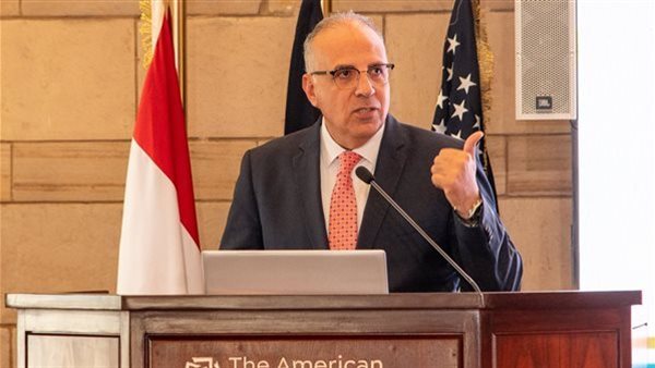 الحادثة