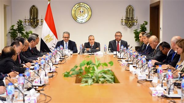 الحادثة