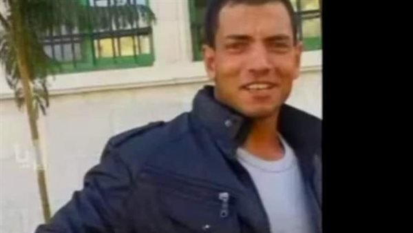 الحادثة