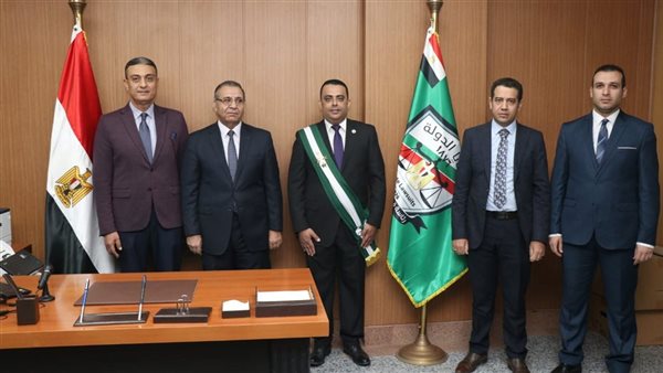 الحادثة