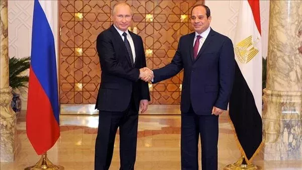 الحادثة