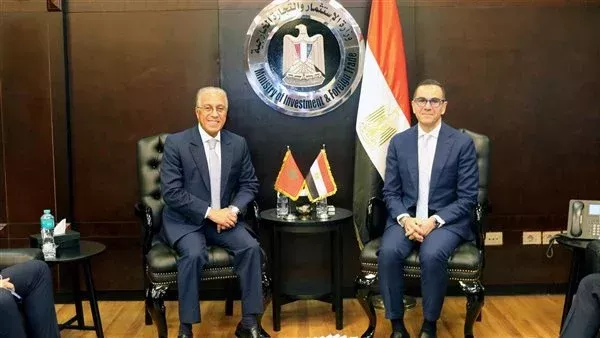 الحادثة