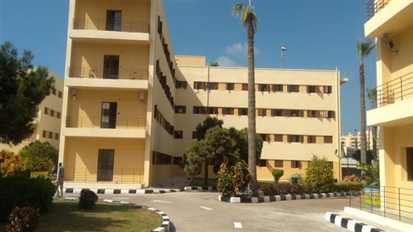 الحادثة