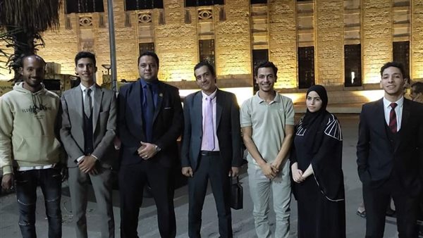 الحادثة