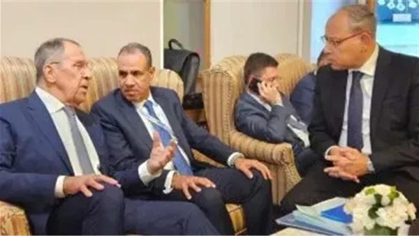 الحادثة