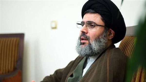 الحادثة