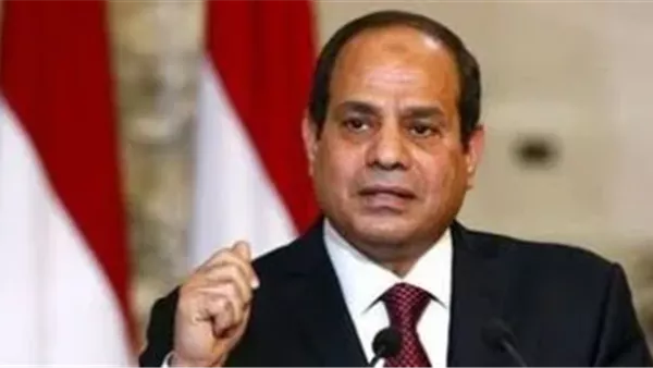 الحادثة