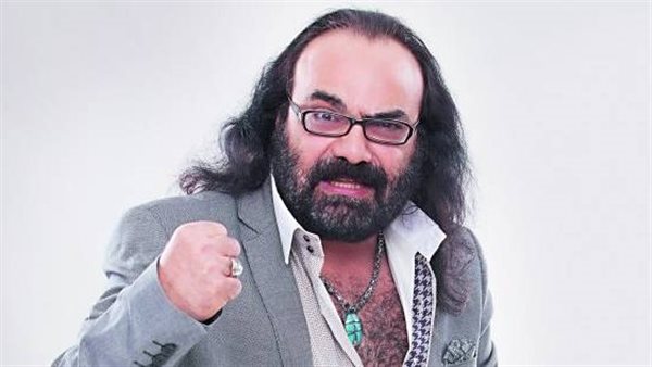 الحادثة