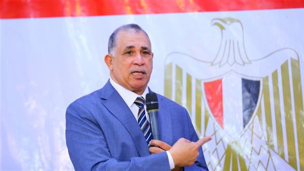 الحادثة