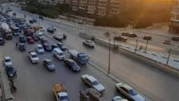 الحادثة