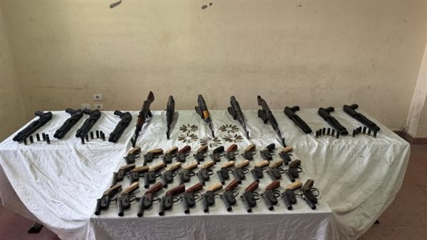 الحادثة