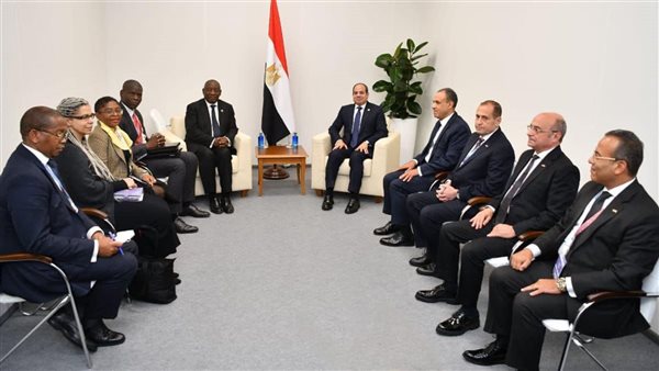 الحادثة