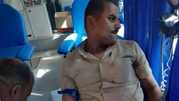 الحادثة
