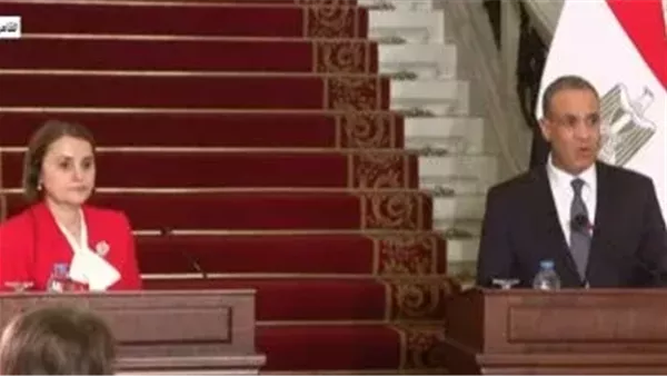 الحادثة