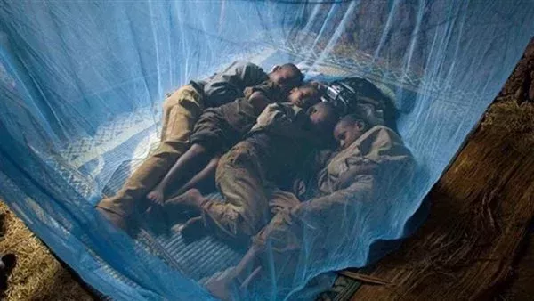 الحادثة