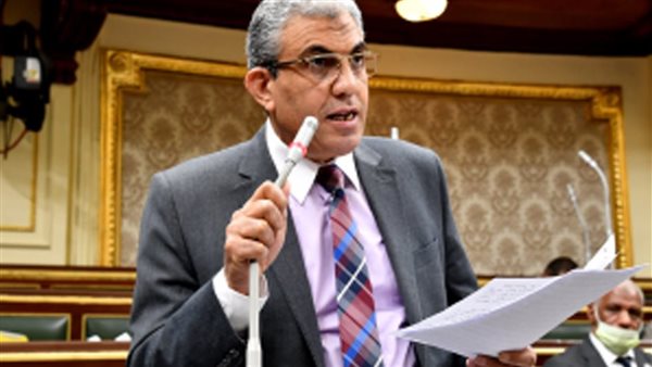 الحادثة