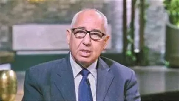الحادثة