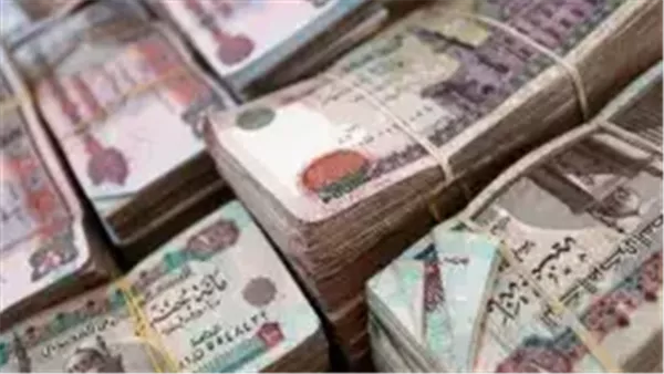 الحادثة
