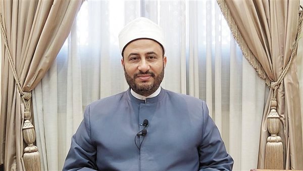 الحادثة