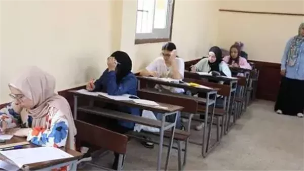الحادثة