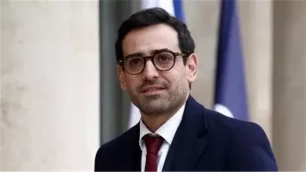 الحادثة