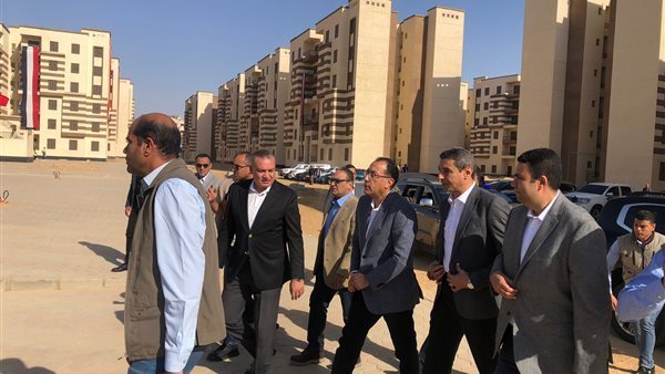 الحادثة